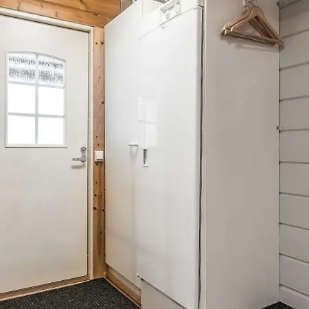 度假居 Levin Kultakoto By Interhome