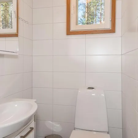 Levin Kultakoto By Interhome 列维