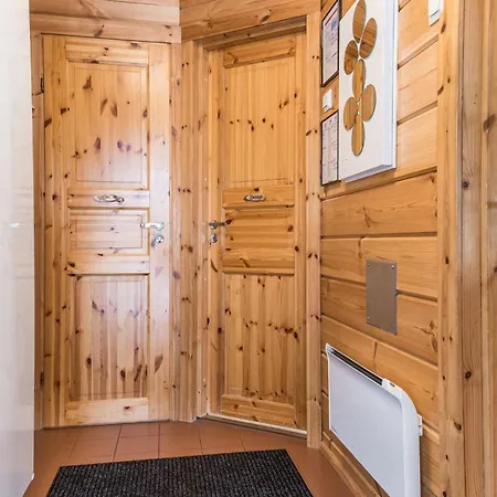 Levin Kultakoto By Interhome *