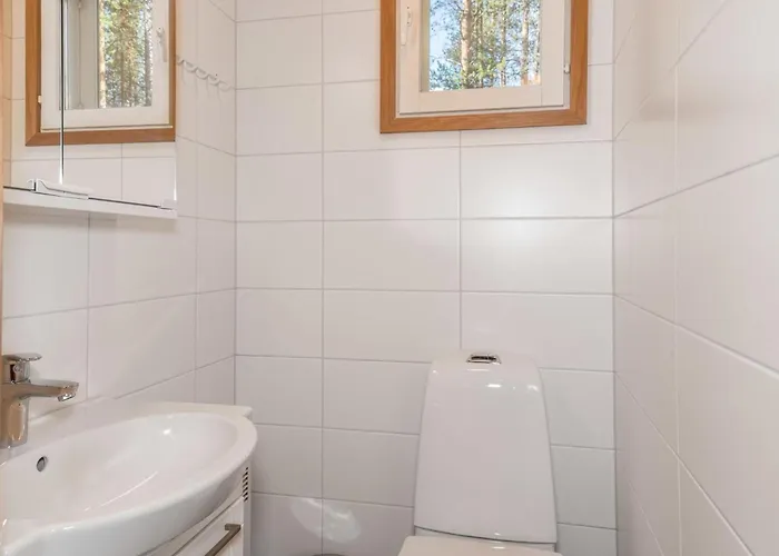 Levin Kultakoto By Interhome *